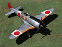 Ki-44 Shoki Hasegawa 1-32 Höhne Andreas 04